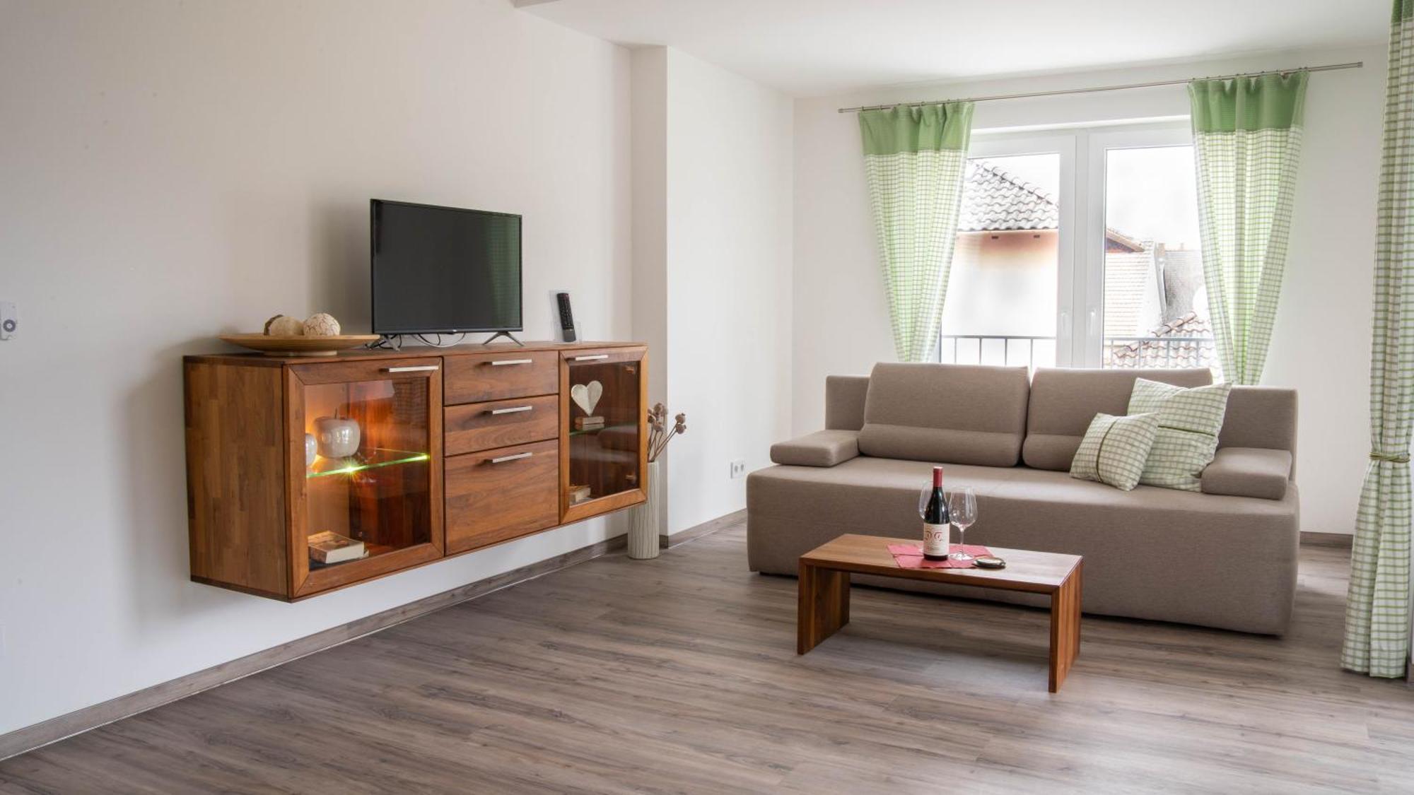 Bk Appartement Balatonfüred Zewnętrze zdjęcie
